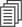 &#20061;&#28216;&#23089;&#20048;